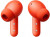 Nothing CMF Buds Pro 2 Orange (A10600078)