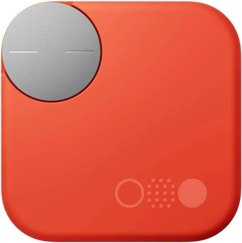 Nothing CMF Buds Pro 2 Orange (A10600078)