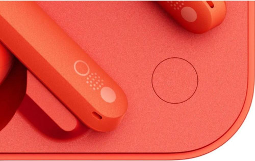 Nothing CMF Buds Pro 2 Orange (A10600078)