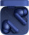 Nothing CMF Buds Pro 2 Blue (A10600079)