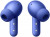 Nothing CMF Buds Pro 2 Blue (A10600079)
