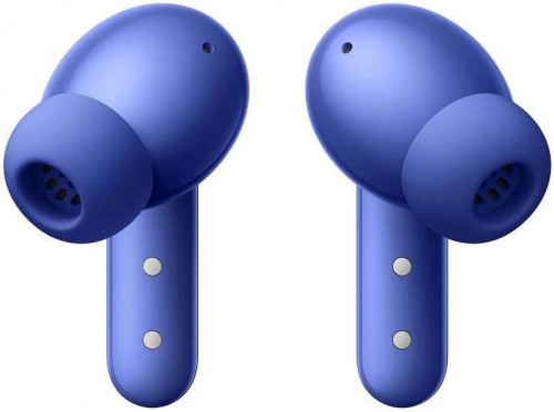 Nothing CMF Buds Pro 2 Blue (A10600079)