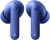 Nothing CMF Buds Pro 2 Blue (A10600079)