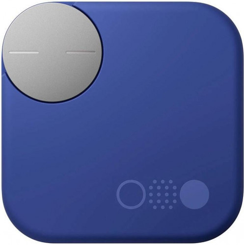 Nothing CMF Buds Pro 2 Blue (A10600079)