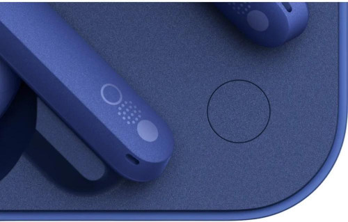 Nothing CMF Buds Pro 2 Blue (A10600079)