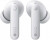 Nothing CMF Buds Pro 2 Light Grey (A10600077)