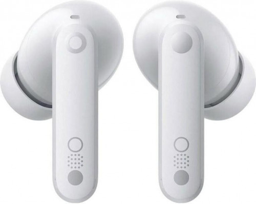 Nothing CMF Buds Pro 2 Light Grey (A10600077)