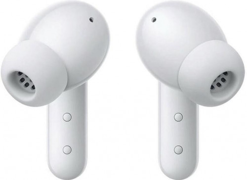 Nothing CMF Buds Pro 2 Light Grey (A10600077)