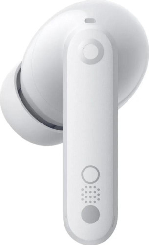 Nothing CMF Buds Pro 2 Light Grey (A10600077)