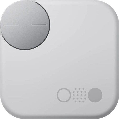 Nothing CMF Buds Pro 2 Light Grey (A10600077)