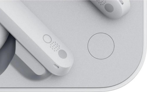 Nothing CMF Buds Pro 2 Light Grey (A10600077)