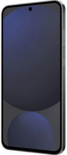 Samsung Galaxy S24 FE 8/512GB Graphite (SM-S721BZKH)