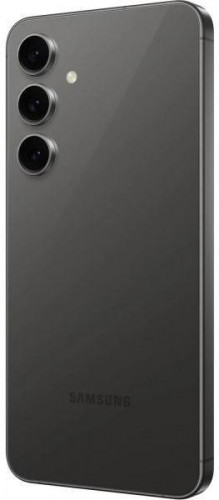 Samsung Galaxy S24 FE 8/512GB Graphite (SM-S721BZKH)