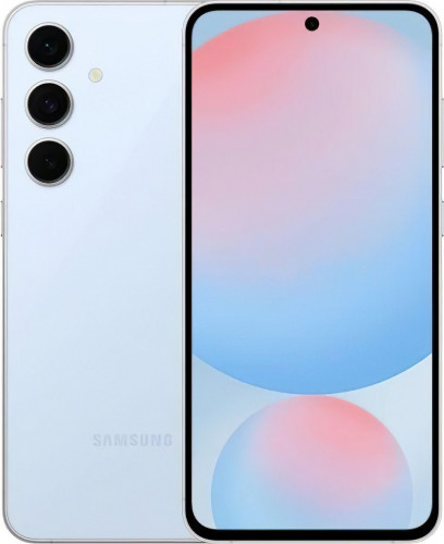 Samsung Galaxy S24 FE 8/512GB Blue (SM-S721BLBH)