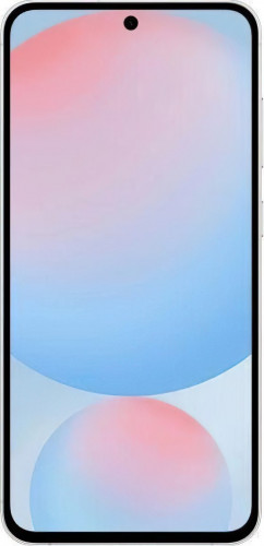 Samsung Galaxy S24 FE 8/512GB Blue (SM-S721BLBH)