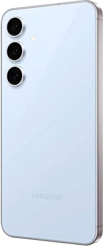 Samsung Galaxy S24 FE 8/512GB Blue (SM-S721BLBH)