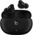Beats by Dr. Dre Studio Buds+ Black/Gold (MQLH3)