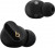 Beats by Dr. Dre Studio Buds+ Black/Gold (MQLH3)