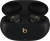 Beats by Dr. Dre Studio Buds+ Black/Gold (MQLH3)