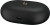 Beats by Dr. Dre Studio Buds+ Black/Gold (MQLH3)