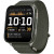 Garmin Venu X1 Moss with Titanium Caseback and Moss ComfortFit Nylon Band (010-02980-01/03)