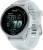 Garmin Forerunner 570 42mm Cloud Blue Aluminum w. Translucent Whitestone/Cloud Blue Band (010-02970-01)
