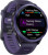 Garmin Forerunner 570 47mm Indigo Aluminium w. Translucent Imperial Purple/Indigo Band (010-02971-02)
