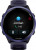 Garmin Forerunner 570 47mm Indigo Aluminium w. Translucent Imperial Purple/Indigo Band (010-02971-02)