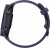 Garmin Forerunner 570 47mm Indigo Aluminium w. Translucent Imperial Purple/Indigo Band (010-02971-02)