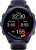 Garmin Forerunner 570 47mm Indigo Aluminium w. Translucent Imperial Purple/Indigo Band (010-02971-02)