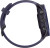 Garmin Forerunner 570 47mm Indigo Aluminium w. Translucent Imperial Purple/Indigo Band (010-02971-02)