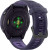 Garmin Forerunner 570 47mm Indigo Aluminium w. Translucent Imperial Purple/Indigo Band (010-02971-02)