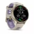 Garmin Forerunner 970 Soft Gold Titanium w. French Gray C. and French Gray/T. Indigo Band (010-02969-02/12)