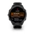 Garmin Forerunner 570 47mm Slate Gray Aluminum w. Translucent Black/Black Band (010-02971-00)