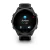 Garmin Forerunner 570 47mm Slate Gray Aluminum w. Translucent Black/Black Band (010-02971-00)