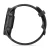 Garmin Forerunner 570 47mm Slate Gray Aluminum w. Translucent Black/Black Band (010-02971-00)