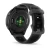 Garmin Forerunner 570 47mm Slate Gray Aluminum w. Translucent Black/Black Band (010-02971-00)