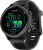 Garmin Forerunner 570 42mm Slate Gray Aluminum w. Translucent Black/Black Band (010-02970-00)