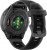 Garmin Forerunner 570 42mm Slate Gray Aluminum w. Translucent Black/Black Band (010-02970-00)