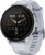 Garmin Forerunner 955 Whitestone (010-02638-11/31/J1)