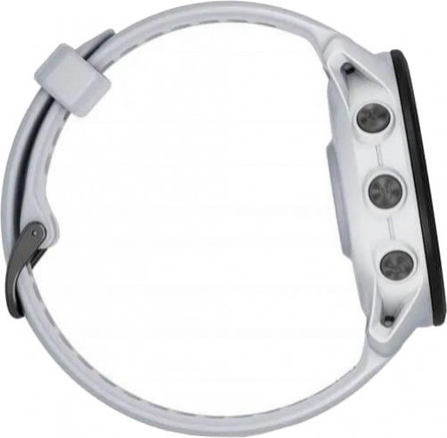 Garmin Forerunner 955 Whitestone (010-02638-11/31/J1)