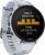 Garmin Forerunner 955 Whitestone (010-02638-11/31/J1)