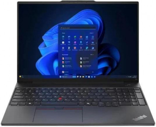 Lenovo ThinkPad E16 Gen 2 (21M5CTO1WW)