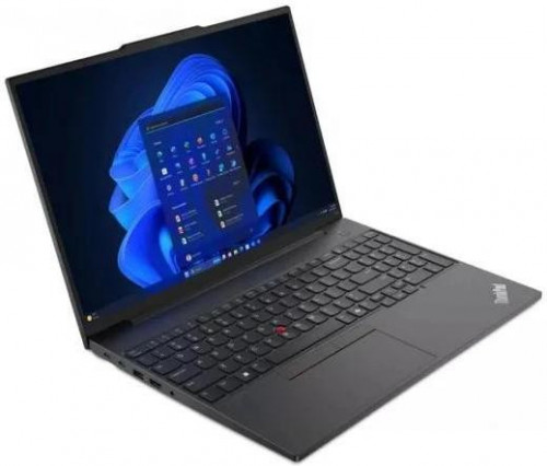 Lenovo ThinkPad E16 Gen 2 (21M5CTO1WW)