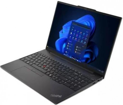 Lenovo ThinkPad E16 Gen 2 (21M5CTO1WW)