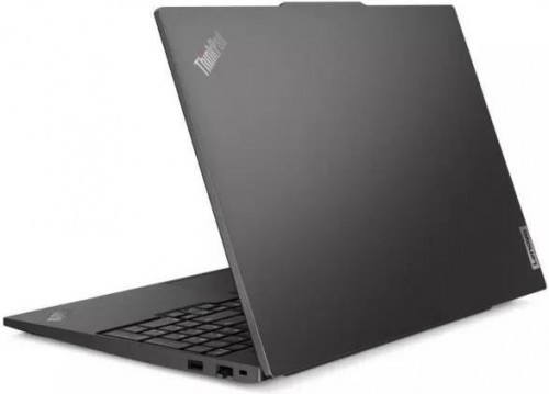 Lenovo ThinkPad E16 Gen 2 (21M5CTO1WW)