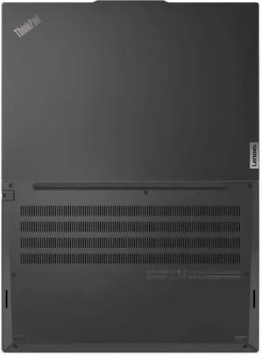 Lenovo ThinkPad E16 Gen 2 (21M5CTO1WW)