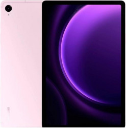 Samsung Galaxy Tab S9 FE Wi-Fi 6/128GB Lavender (SM-X510NLIA)