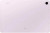 Samsung Galaxy Tab S9 FE Wi-Fi 6/128GB Lavender (SM-X510NLIA)