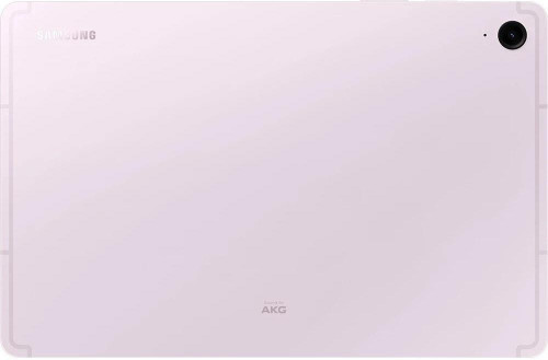 Samsung Galaxy Tab S9 FE Wi-Fi 6/128GB Lavender (SM-X510NLIA)